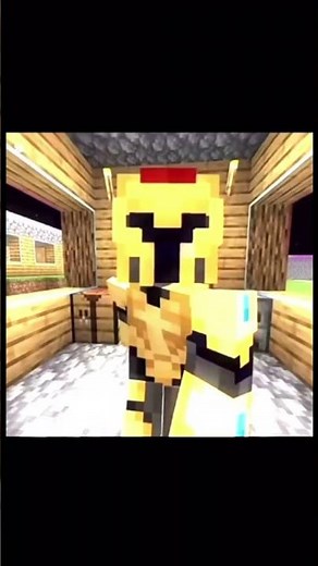 Bold Aj the unstopable man of minecraft history edit☠️🔥💯‪@AJTHEBOLD‬