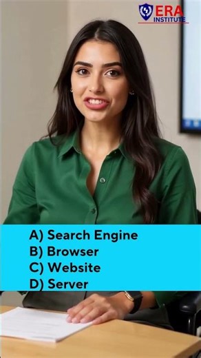 CCC Mock Test Internet Explorer Question | Browser MCQ | CCC Exam