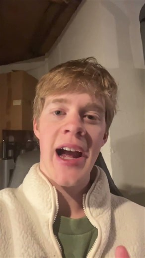 Making an app is hard let me make it easier!