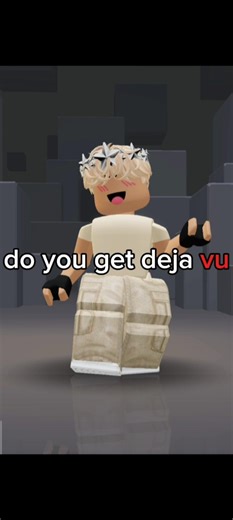 do you get déjà vu ✨️❤️ #roblox #robloxeditbymaryam #roblox #edit #robloxedit