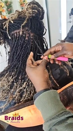 How to add QVR extension to locs like a pro