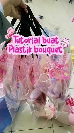 Buket Bunga Medan on TikTok