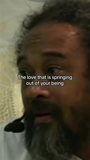 Unobstructed Heart: The Essence of Love