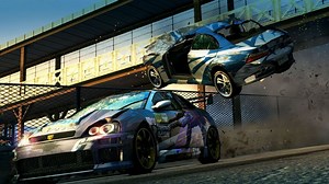 Burnout Paradise Remastered Is Out On Switch Today, Here's The Launch Trailer