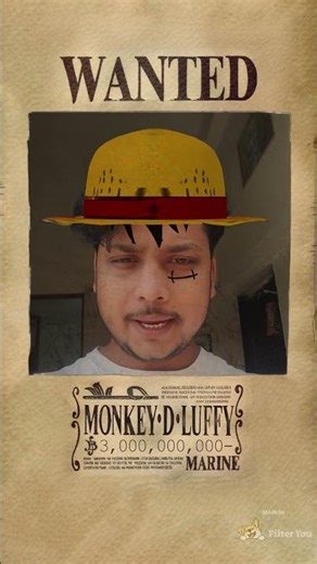 monkey d luffy🤠 edits wait for last #pirates #funyvido #edit #vlog #youtubethumbnail #youtubeshorts