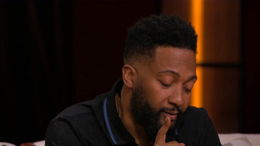 ✨ This week my mom and Amanda recapped special moments from "Live From The Other Side." There were also never shown before readings where we brought back the recipients to talk more about their experience. Here is a clip from that episode. (you can watch the whole episode streaming on Netflix) 📺 | Tyler Henry