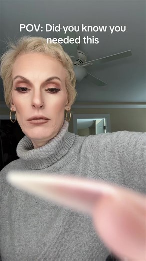 Deej (@deej_ncsu)’s video of pov those thoughts