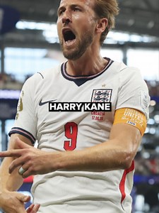Harry Kane World Cup goal drought ends — World Cup goal explained