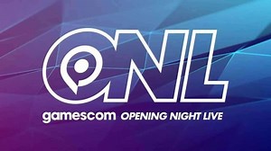 Gamescom Opening Night Live 2024: Here's when and how to watch it and what to expect