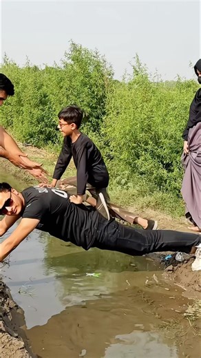 Chota Commando #commandochallenge #indianarmy #indianmilitary #army #indianarmedforces