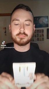 478K views · 29K reactions | Message from spirit to you  | Seeking And Finding Guidance | Facebook