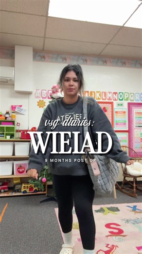 What I Eat in a Day: Post VSG Journey Insights