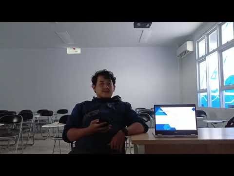 KELOMPOK 8 - Hybrid Oversampling and Undersampling Method via SLS and Support Vector Machine