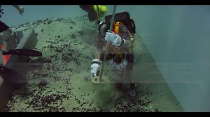 4.9K views · 30 reactions | Thanks to #Artemis Student Challenges like #MicrogNExT, students are working with NASA on missions to the Moon!   Undergrads: Learn how YOU can be a part of what’s next by tuning in for a #MicrogNExT info-session on September 16th at 7:00 pm ET. Session  https://bit.ly/2DMZtPF | NASA JSC Education | Facebook