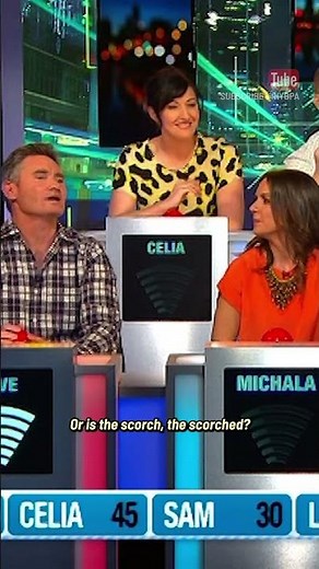 Maze Runner 2: Electric Boogaloo? | #HYBPA