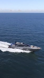 New Pershing 8X in Fort Lauderdale! Contact Allied Marine, the Exclusive Central and East Coast US Dealer for new Pershing Yachts for your private showing of the Pershing 8X! 🔗 Full Listing: https://bit.ly/41WrT2A Please call 1 833.888.9704 to schedule a viewing. #AlliedMarine #Yachting #YachtBrokerage #FerrettiGroup #Pershing8X #PershingYacht | Allied Marine