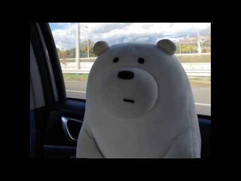 miami bass mix best served chilled (r&b/pop edits)