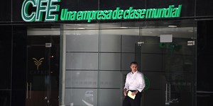Publican en el DOF acuerdo que crea CFE Telecomunicaciones e Internet para Todos