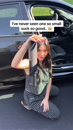 Shark WandVac: Powerful Handheld Vacuum Deal