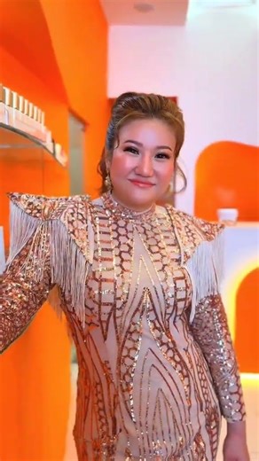 #Lဆိုင်းဇီ #ဆိုင်ဖွင့်ပွဲ အမှတ်တရ 🧡 #ချစ်ပေးနော် #ချစ်တဲ့စိတ်လေးနဲ့ကြည့်ပေးပါနော် #lsengzi #ချစ်တယ်