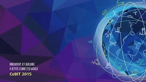 Huawei and new global partner DataCore Software, a Software-Defined Storage (SDS) company, discuss how Huawei’s open technology allows storage devices from any vendor to work together and preserve investment in already existing hardware | Huawei Enterprise Service