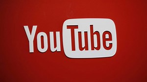 YouTube expands access to AI detection tool to politicians and journalists