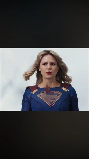 ꧁☬⋆𝐉A༒A⩔⋆☬꧂ on Instagram: "The supergirl 🦸"