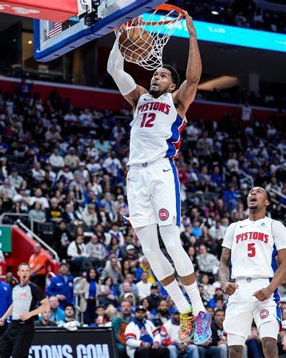 NBA playoff TV schedule today, times, where to watch games, stream
