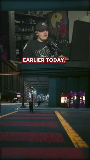 NO FAST TRAVEL IN CYBERPUNK 2077