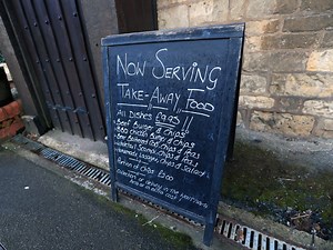 A year of lockdowns: The things that made life at home bearable