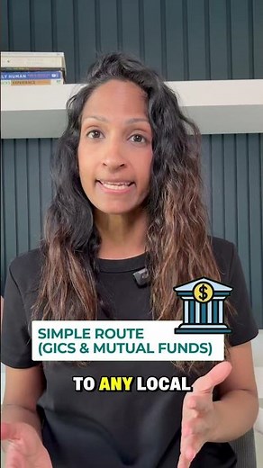 How to setup an RDSP in Canada (6 Steps) #CanadaRDSP #disabilitysupport #autism #money