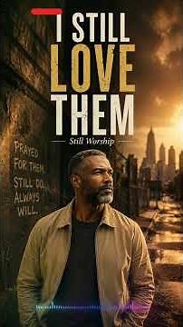 When Love Stays Despite Disagreement #faith #family