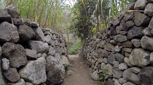 Video of Cape Verde on the islands of Santo Antao, Sao Vicente and Sal during the Christmas holidays! Very beautiful landscapes, a great atmosphere, good memories, a trip that I would do again with great pleasure! For more videos like this one visit --> https://www.youtube.com/watch?v=KOARSbGwNxM | Cape Verdean Beautiful People | Facebook