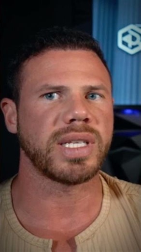 Tether Crash — Could It Affect XRP Price