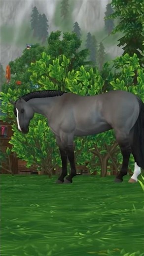 the new AQHA 2.0 is here 👀 which one are you getting first? #starstable #sso #aqha