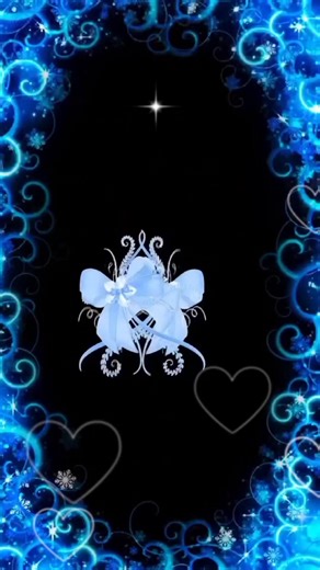 limin.wenyi on TikTok