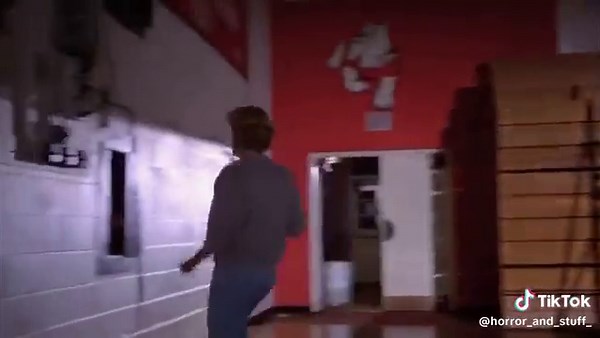 Final Exam (1981) #horror #horrormovie #horrorlover #horrortok #horrorfan #horrorcommunity #scary #scarytok #scarymovie #scaryvideos #creepy #creepyvideos #creepytok #80s #80smovies #80shorror #movieclips #movie #film #filmclips #slasher #finalexam