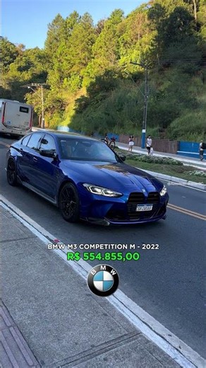 Parte 157 - Preço dos carros nas ruas de Balneário Camboriú.