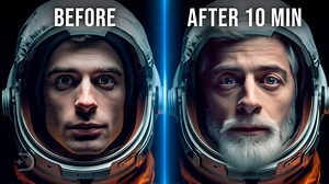 1.6M views · 16K reactions | Just like a playground has rules, the...