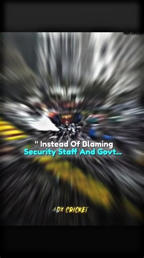 Classic Edits on Instagram: "ᴵⁿ ᵗʰⁱˢ ᶜᵒᵐᵖʳᵉʰᵉⁿˢⁱᵛᵉ ᶜᵒᵘʳˢᵉ, ʸᵒᵘ’ˡˡ ᵉˣᵖˡᵒʳᵉ: 🔹 ᴴᵒʷᵃʳᵈ ᶠⁱⁿᵉ’ˢ ˢᶜʳⁱᵖᵗ ᴬⁿᵃˡʸˢⁱˢ ᴸᵉᶜᵗᵘʳᵉ 🔹 ᵁᵗᵃ ᴴᵃᵍᵉⁿ’ˢ ᴼᵇʲᵉᶜᵗ ᴱˣᵉʳᶜⁱˢᵉˢ 🔹 ᴾᵉʳˢᵒⁿᵃˡⁱᶻᵃᵗⁱᵒⁿ, ˢᵉⁿˢᵒʳʸ ʷᵒʳᵏ, ᵃⁿᵈ ᵉᵐᵒᵗⁱᵒⁿᵃˡ ʳᵉᶜᵃˡˡ ʷⁱᵗʰ ᴰᵃᵛⁱᵈ ᶜᵒᵘʳʸ 🔹 ᴴᵒʷ ᵗᵒ ʰᵃⁿᵈˡᵉ ⁿᵉʳᵛᵉˢ ᵃⁿᵈ ᵇʳᵉᵃᵏ ᵒˡᵈ ʰᵃᵇⁱᵗˢ 🔹 ᴬˢˢⁱᵍⁿᵉᵈ ᵐᵃᵗᵉʳⁱᵃˡ ᵃⁿᵈ ᵃⁿ ⁱⁿᵗʳᵒ ᵗᵒ ˢᶜᵉⁿᵉ ˢᵗᵘᵈʸ ᵀʰⁱˢ ᶜᵒᵘʳˢᵉ ᵍᵒᵉˢ ᵇᵉʸᵒⁿᵈ ᵃᵘᵈⁱᵗⁱᵒⁿ ᵖʳᵉᵖ, ᶠᵒᶜᵘˢⁱⁿᵍ ᵒⁿ ᵗʰᵉ ᵉⁿᵗⁱʳᵉ ᶜʳᵃᶠᵗ ᵒᶠ ᵃᶜᵗⁱⁿᵍ ᵗᵒ ʰᵉˡᵖ ʸᵒᵘ ⁿᵒᵗ ᵒⁿˡʸ ᵇᵒᵒᵏ ᵗʰᵉ ʲᵒᵇ ᵇᵘᵗ ⁿᵃⁱˡ ᵗʰᵉ ʳᵒˡᵉ ᵒⁿ ˢᵉᵗ ᵒʳ ˢᵗᵃᵍᵉ. 🎥 📚 ᴿᵉᑫᵘⁱʳᵉᵈ ᵀᵉˣᵗˢ: 🔹 ᴬ ᶜʰᵃˡˡᵉⁿᵍᵉ ᶠᵒ