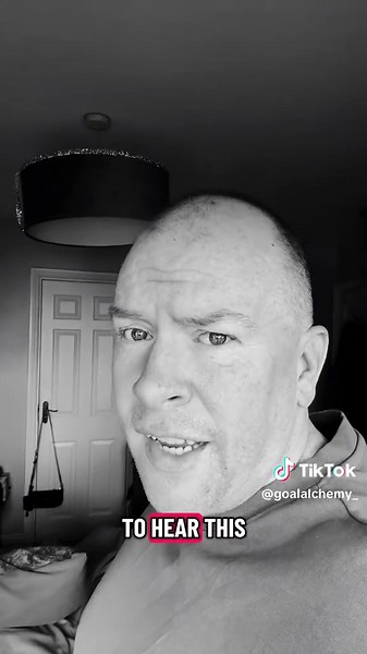 Understanding ADHD Sibling Interactions