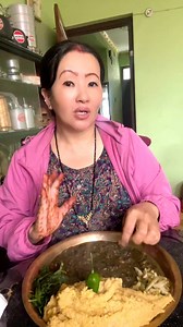 Namaste 🙏 All | Tamu Kala Tamang