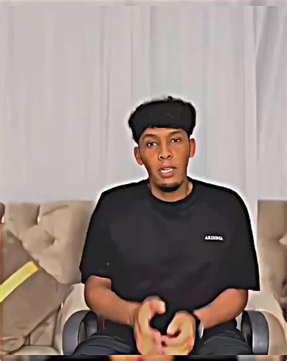 Real Madrid Dominates Real Sociedad 4-1