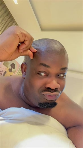 Don Jazzy Songs: A Mix of Hits from the Nigerian Producer
