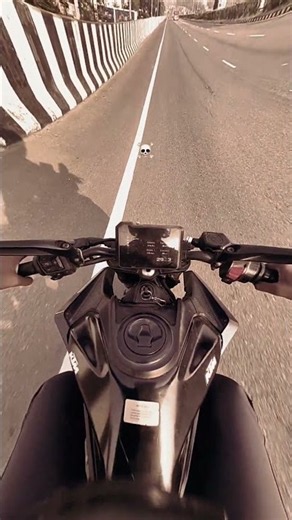 #ktm #duke