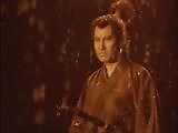 Musashi.08.1981.PL.SPOTKANIE Z SHOGUNEM NA ZAMKU W EDO.avi