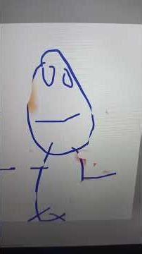 the dead talk show with tom season 5 episode 8 FTW