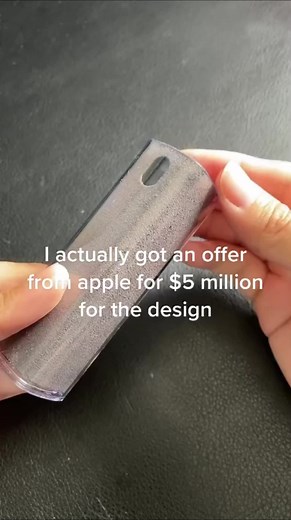 I haven't had such a clean screen in a long time. #cleaninghacks #cleaning #productivityhack