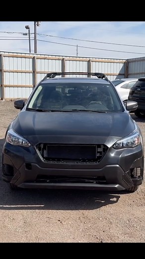 5.2K views · 337 reactions |  . . . . . . . . . . . . . #collision #collisionrepair #collisionrepairs #collisioncenter | Peter K | Facebook