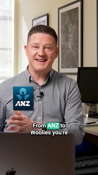 Introducing...ETFs (Exchange Traded Funds) #ETF #etfs #investsmart #investingtips | InvestSMART | Facebook